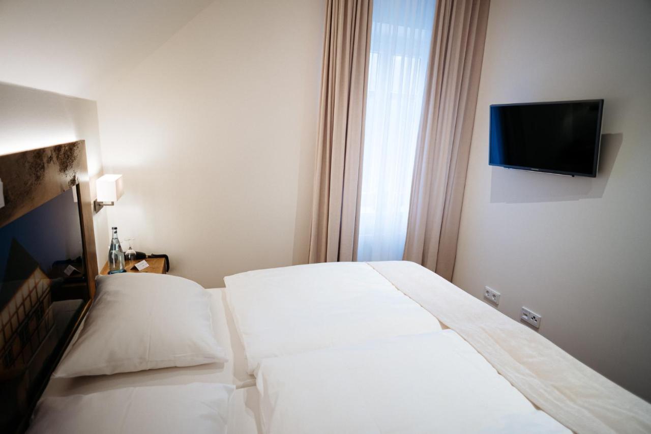 Hotel Zum Muehlenteich Bassum Exteriér fotografie