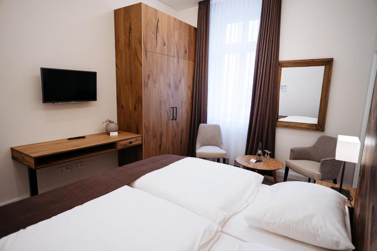 Hotel Zum Muehlenteich Bassum Exteriér fotografie